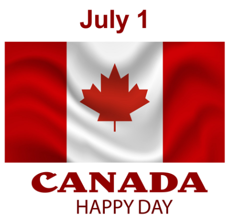 canada_day.png