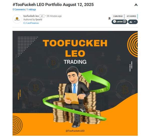 leo.png