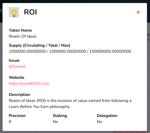 roi.png