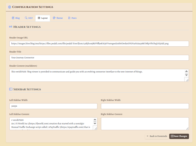 yfe_config6.png