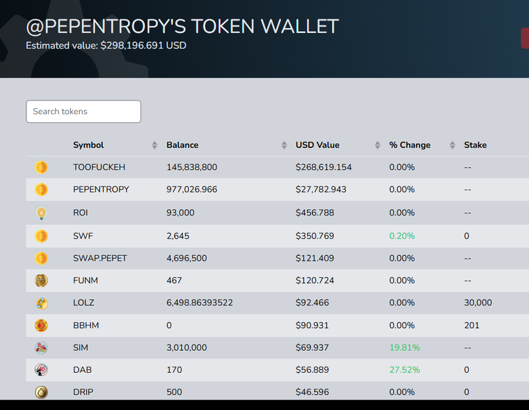 pepEntropy_income3_20250529.png