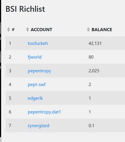 bsi3.png