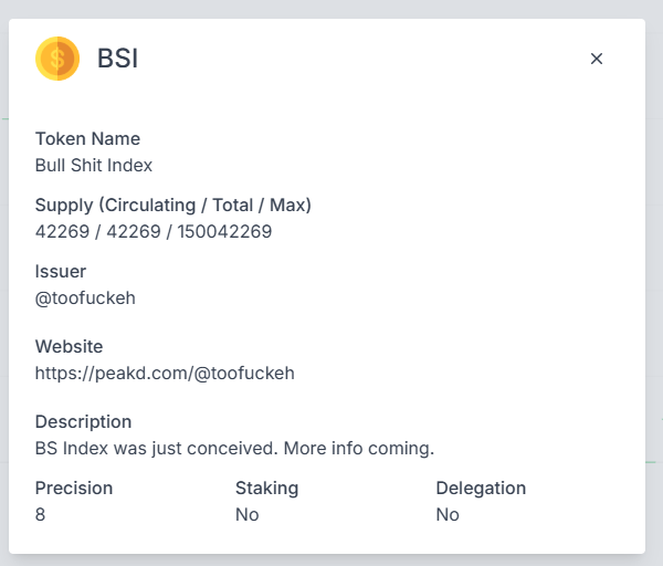 bsi2.png