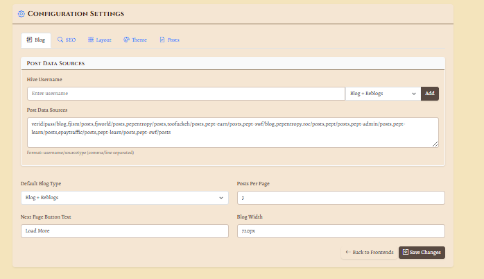 yfe_config2.png