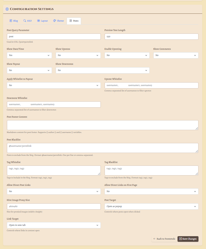 yfe_config5.png