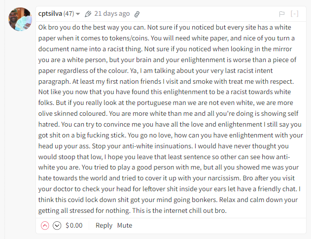 anti_white_rant.png
