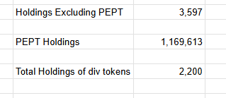 pepEntropy_income4_20250529.png