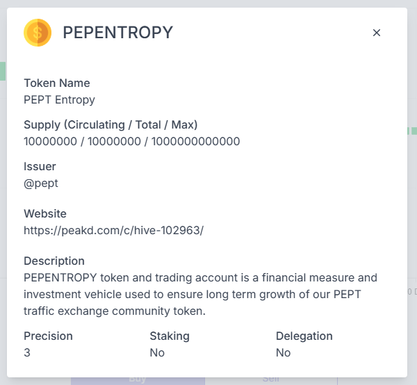 pepentropy_token.png