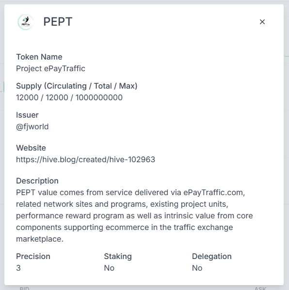 pept_token.png