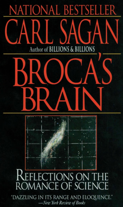 brocas_brain.png