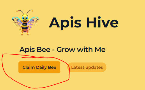 apihive.png
