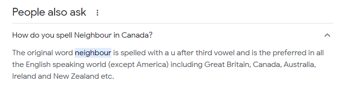 20230817.png