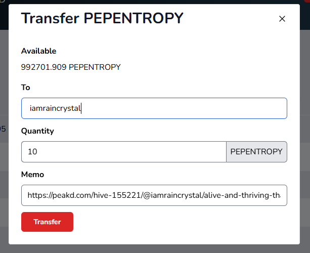 pepentropy_gift.png