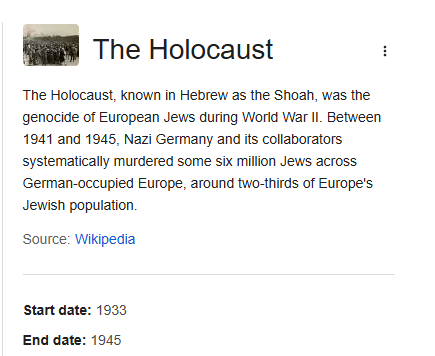 genocide.png