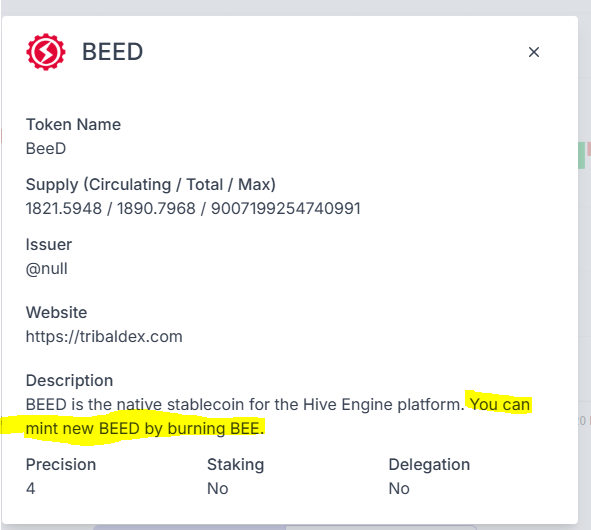 beed.png