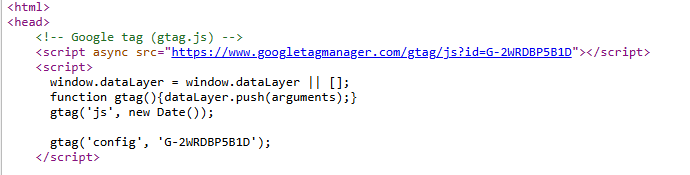 veridipass_analytics.png