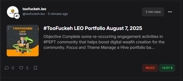 leo_post.png