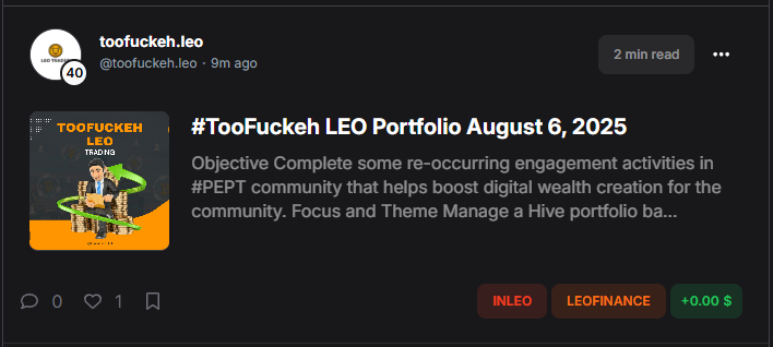 leo_post.png