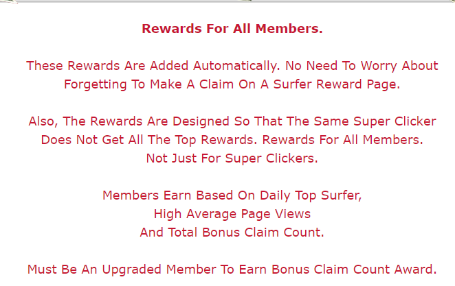 Member_Rewards.png