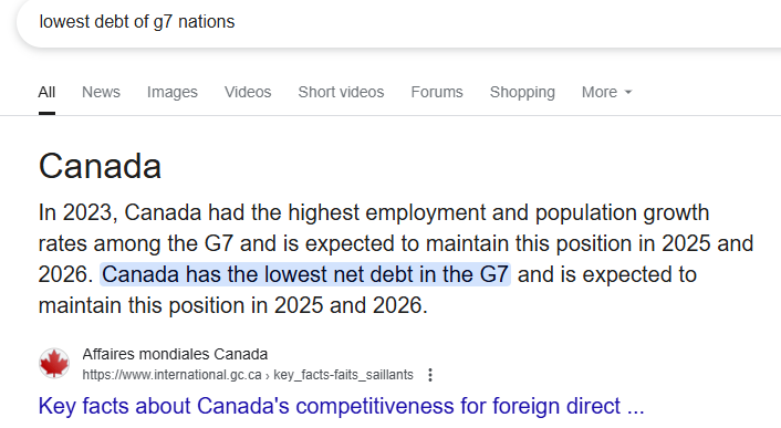 canada_debt.png