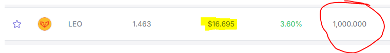 le0_20250519_value.png