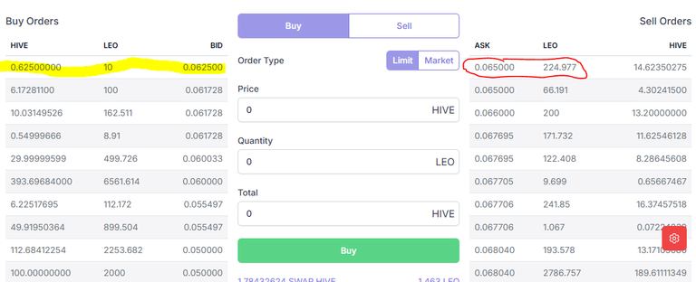 le0_20250519_order.png
