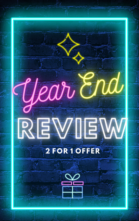 YearEndReview2.png