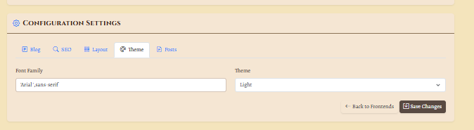 yfe_config4.png