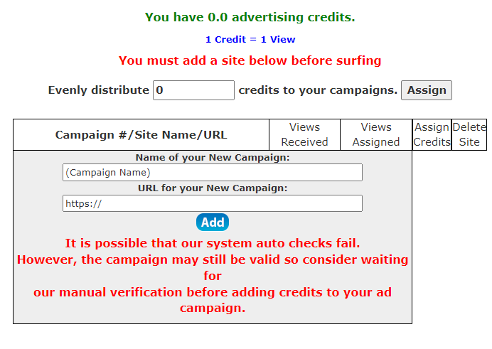 ad_01.png