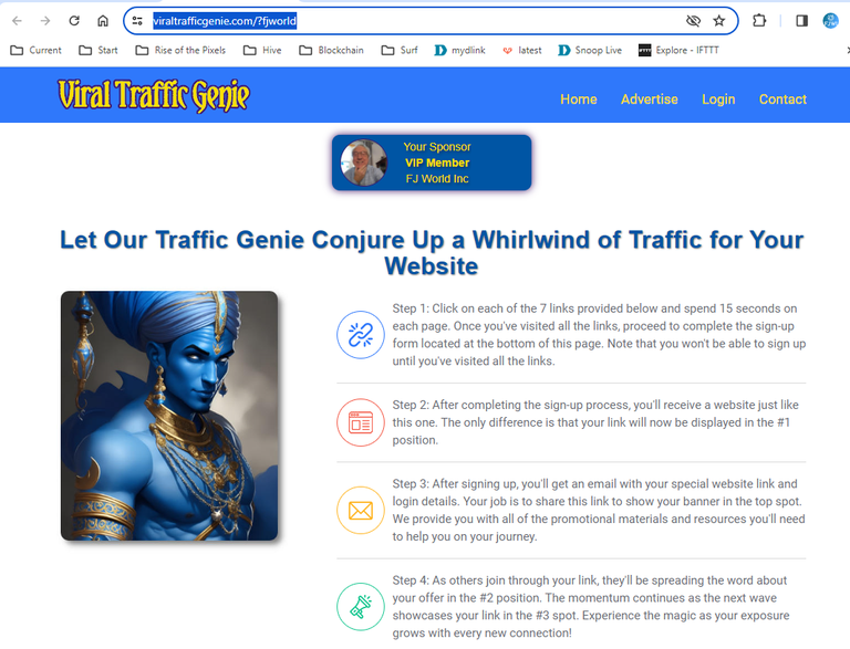 viral_traffic_genie.png