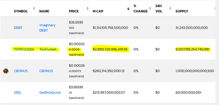 market_cap.png