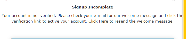 signup_incomplete.png