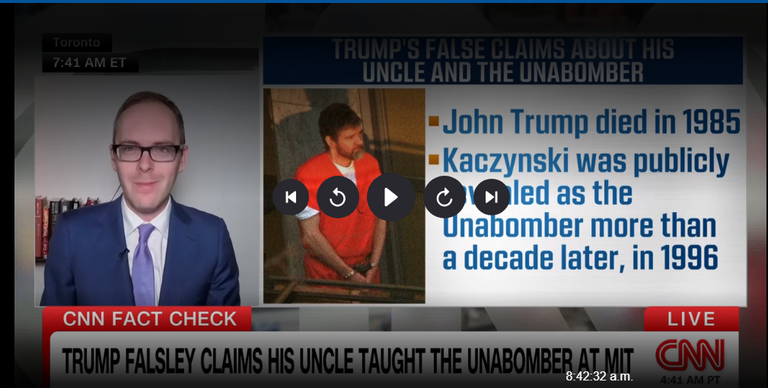 trump_lie.png