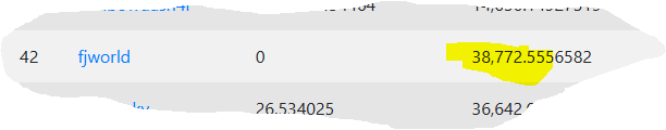 pimp_stake_goal.png