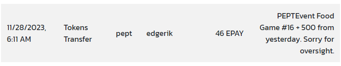 16a.png
