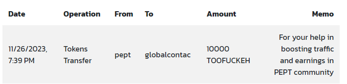 globalcontac.png