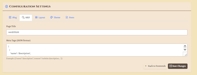 yfe_config3.png