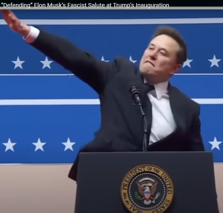 elon_salute.png