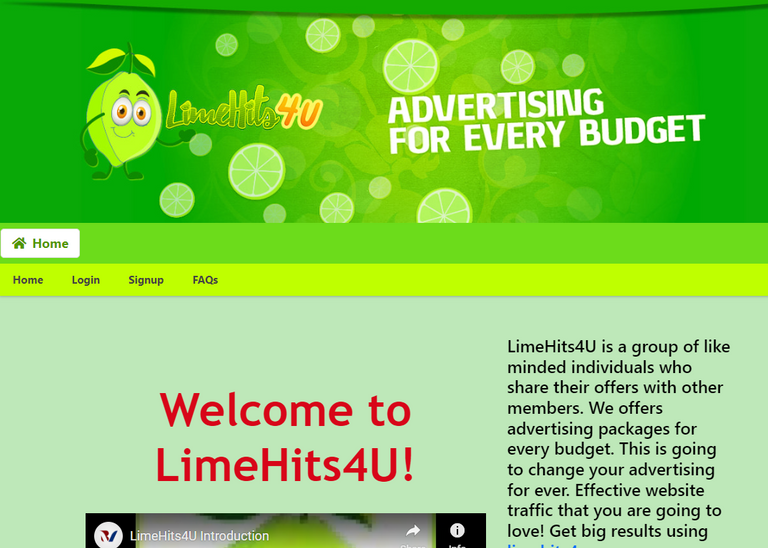 LimeHits.png