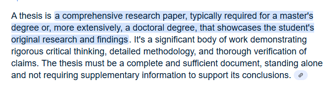 thesis.png