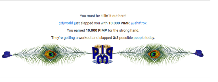pimp3.png