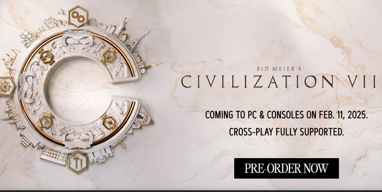 civ7.png