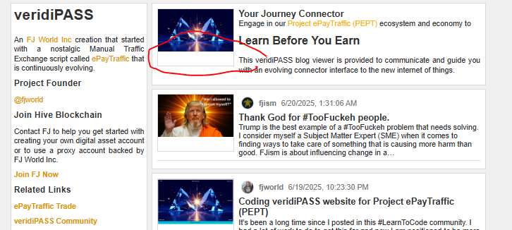 veridipass_YourFrontEnd2.png