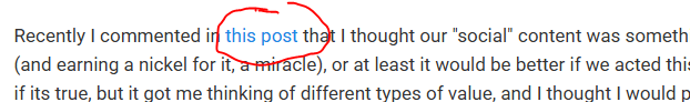 ecoinstant_post.png