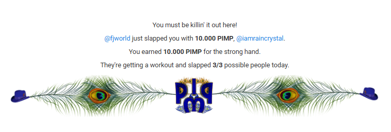 pimp.png