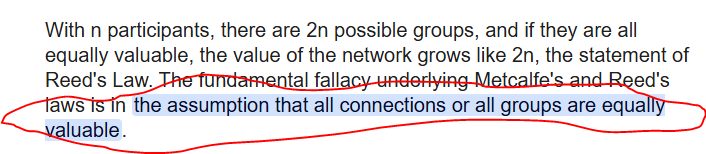 metcalfe_law.png