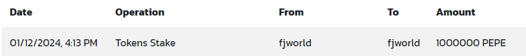 20240112_stake.png