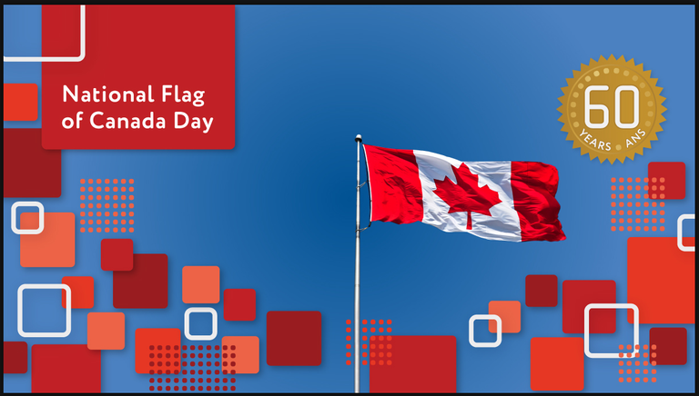 canada_flag_day.png