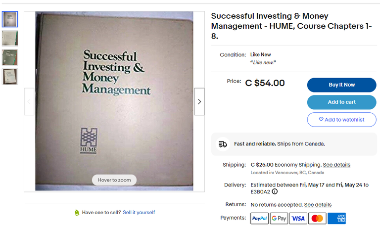 sucessfull_investing_and_money_management.png