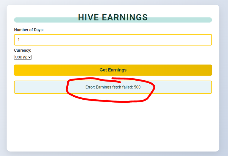 hive_earnings_app.png